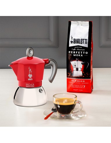 caffettiera-new-moka-induction-4-tz-rossa0006944-4.jpg