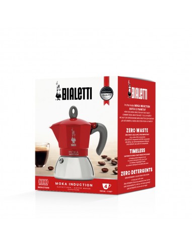 caffettiera-new-moka-induction-4-tz-rossa0006944-5.jpg