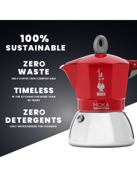 caffettiera-new-moka-induction-4-tz-rossa0006944-6.jpg