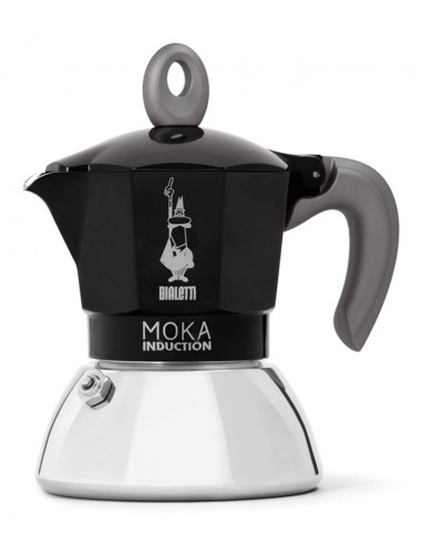 caffettiera-new-moka-induction-2-tz-nera0006932-1.jpg