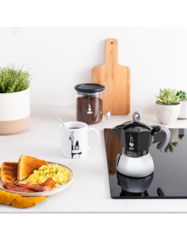 caffettiera-new-moka-induction-2-tz-nera0006932-5.jpg