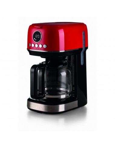 macch-caffe-americano-900w-fino-a-15-tazze-1.jpg