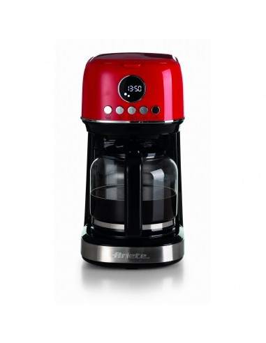 macch-caffe-americano-900w-fino-a-15-tazze-2.jpg
