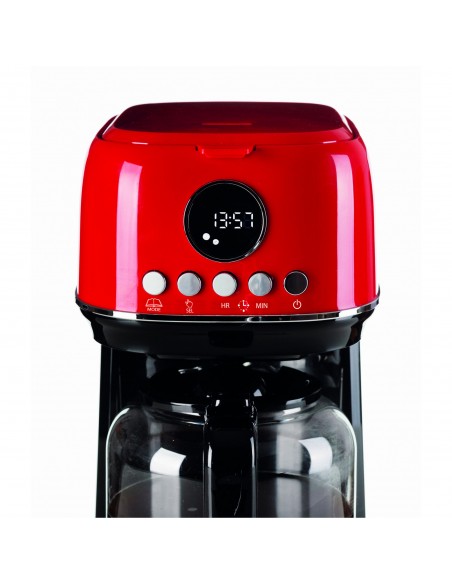 macch-caffe-americano-900w-fino-a-15-tazze-3.jpg