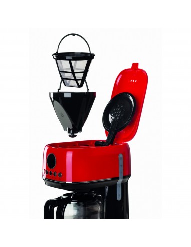 macch-caffe-americano-900w-fino-a-15-tazze-4.jpg
