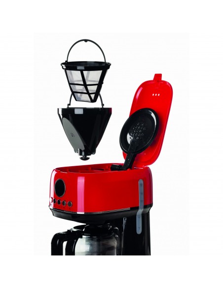 macch-caffe-americano-900w-fino-a-15-tazze-4.jpg