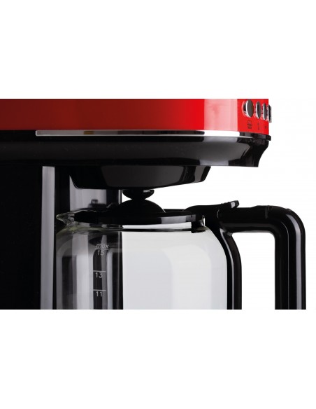 macch-caffe-americano-900w-fino-a-15-tazze-5.jpg