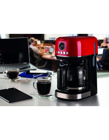 macch-caffe-americano-900w-fino-a-15-tazze-7.jpg