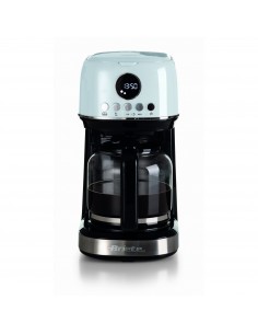 macch-caffe-americano-900w-fino-a-15-tazze-1.jpg 2