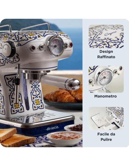 macchina-caffe-espresso-capri-3.jpg