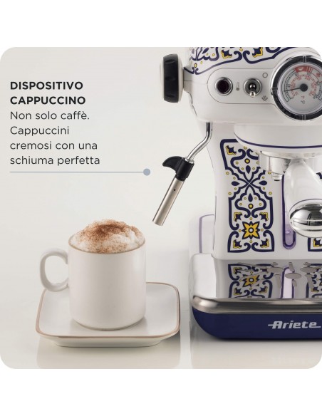 macchina-caffe-espresso-capri-4.jpg
