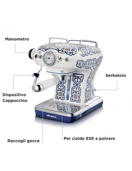 macchina-caffe-espresso-capri-5.jpg