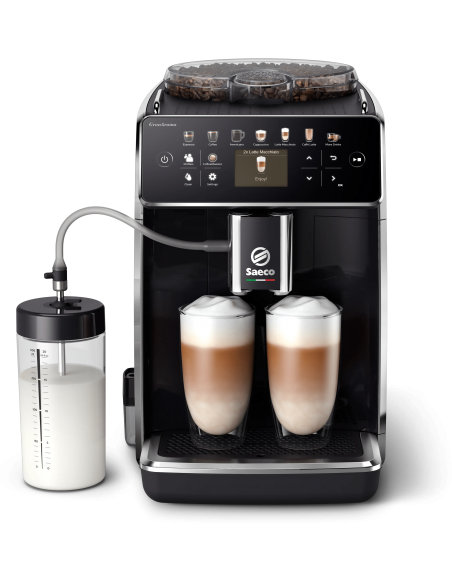 philips-m-caffe-autsm6580-00-2.jpg