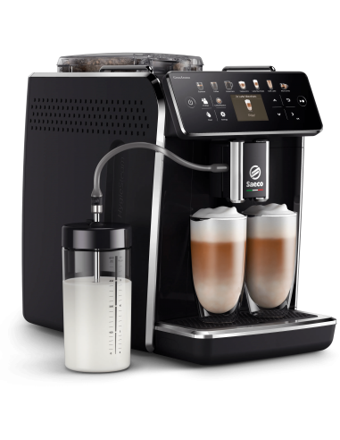 philips-m-caffe-autsm6580-00-3.jpg
