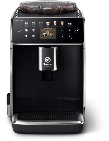 philips-m-caffe-autsm6580-00-4.jpg