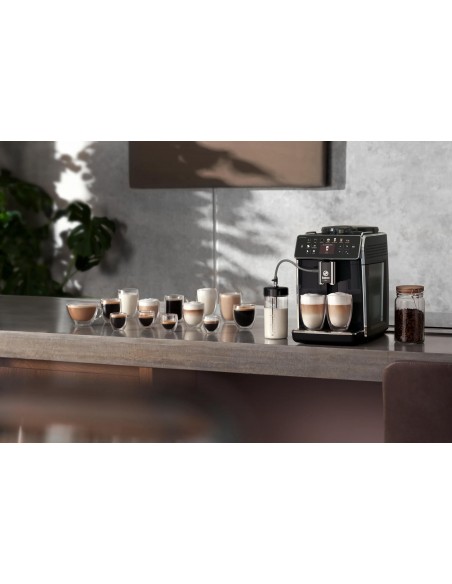 philips-m-caffe-autsm6580-00-6.jpg