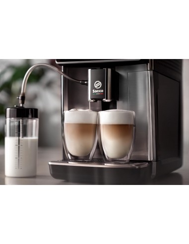 philips-m-caffe-autsm6580-00-9.jpg