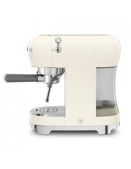 macchina-da-caffe-espresso-made-in-italy-panna-2.jpg