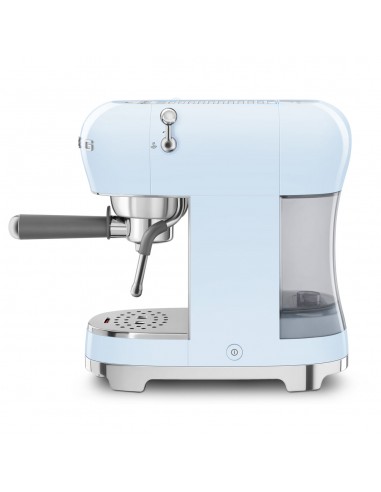 macchina-da-caffe-espresso-made-in-italyazzurro-2.jpg
