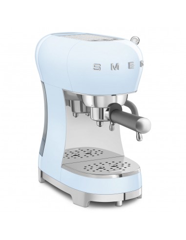 macchina-da-caffe-espresso-made-in-italyazzurro-3.jpg