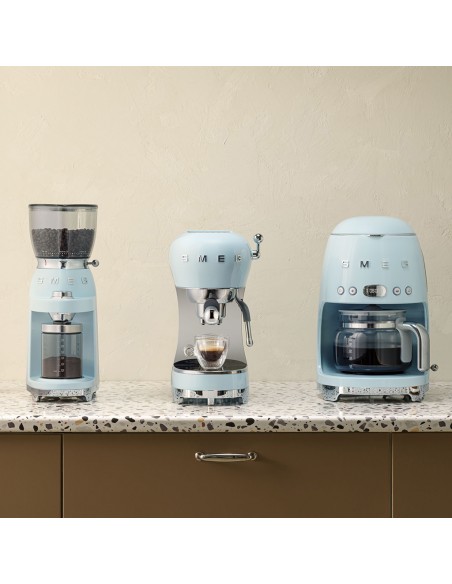 macchina-da-caffe-espresso-made-in-italyazzurro-12.jpg