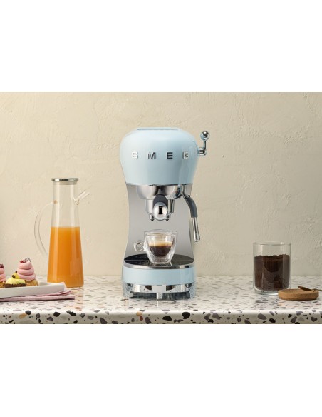 macchina-da-caffe-espresso-made-in-italyazzurro-23.jpg