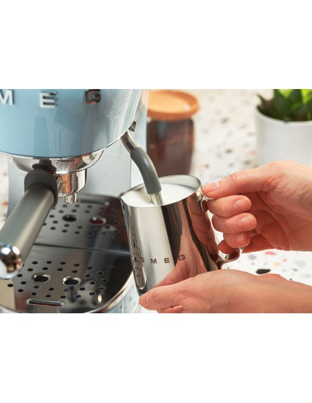 macchina-da-caffe-espresso-made-in-italyazzurro-25.jpg