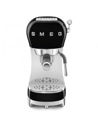 macchina-da-caffe-espresso-made-in-italy-nero-1.jpg