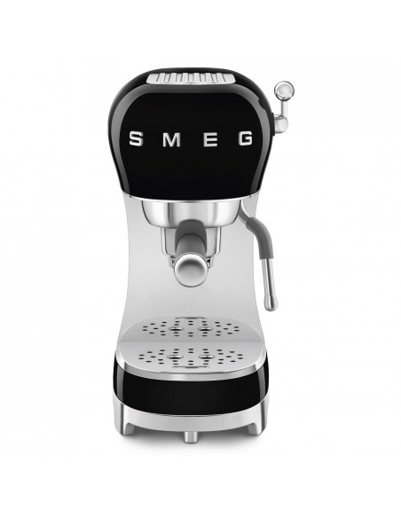 macchina-da-caffe-espresso-made-in-italy-nero-1.jpg