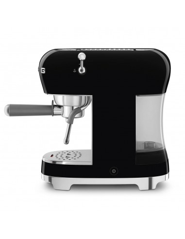 macchina-da-caffe-espresso-made-in-italy-nero-2.jpg