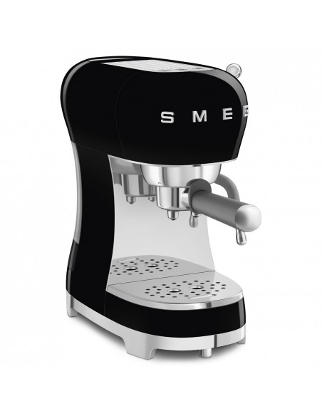 macchina-da-caffe-espresso-made-in-italy-nero-3.jpg