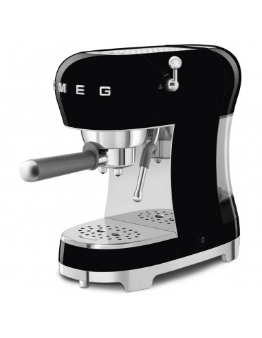 macchina-da-caffe-espresso-made-in-italy-nero-4.jpg