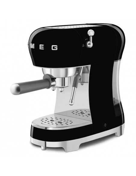 macchina-da-caffe-espresso-made-in-italy-nero-4.jpg