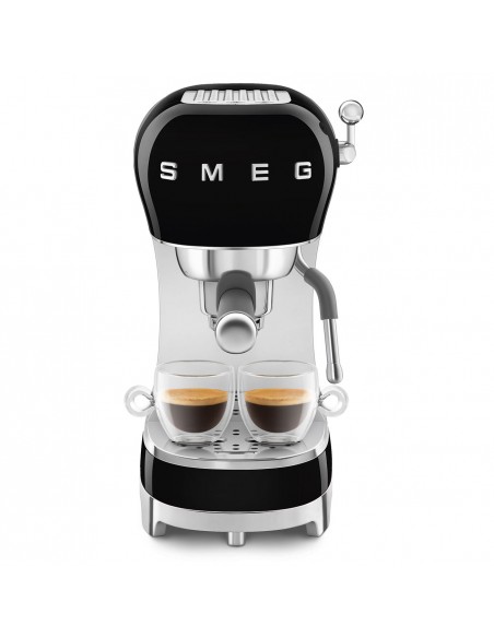 macchina-da-caffe-espresso-made-in-italy-nero-5.jpg
