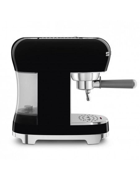 macchina-da-caffe-espresso-made-in-italy-nero-7.jpg
