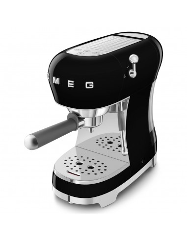 macchina-da-caffe-espresso-made-in-italy-nero-8.jpg