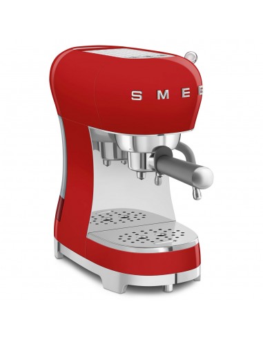 macchina-da-caffe-espresso-made-in-italy-rosso-3.jpg