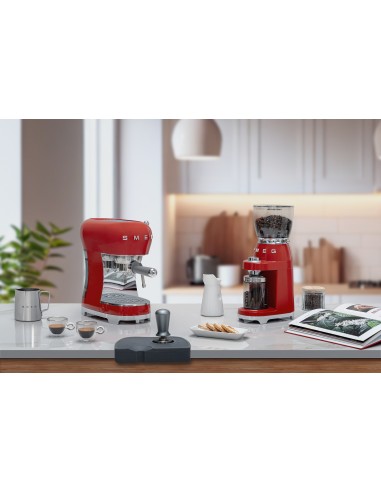 macchina-da-caffe-espresso-made-in-italy-rosso-10.jpg