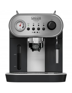 macchina-per-caffe-gaggia-carezza-deluxe-carezza-deluxe-1.jpg