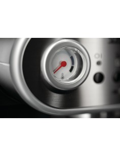 macchina-per-caffe-gaggia-carezza-deluxe-carezza-deluxe-1.jpg 2