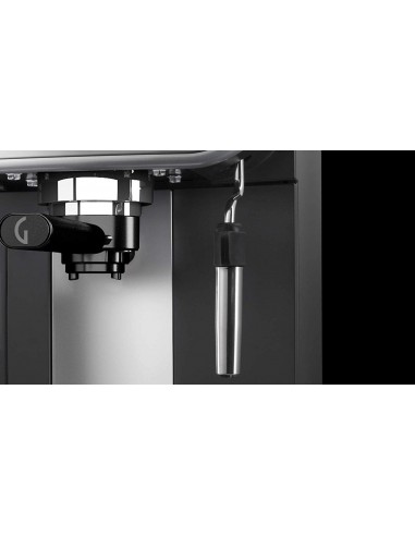 macchina-per-caffe-gaggia-carezza-deluxe-carezza-deluxe-3.jpg