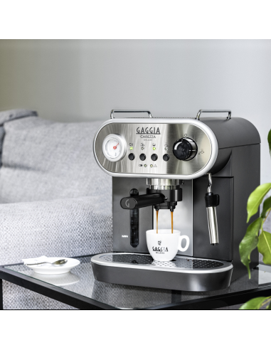 macchina-per-caffe-gaggia-carezza-deluxe-carezza-deluxe-12.jpg
