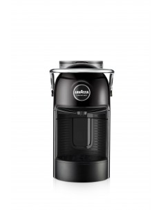 macchina-del-caffe-jolie-evo-black-18001400-1.jpg