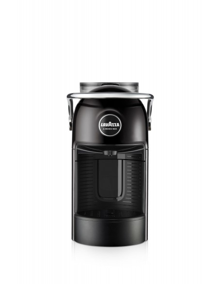 macchina-del-caffe-jolie-evo-black-18001400-1.jpg