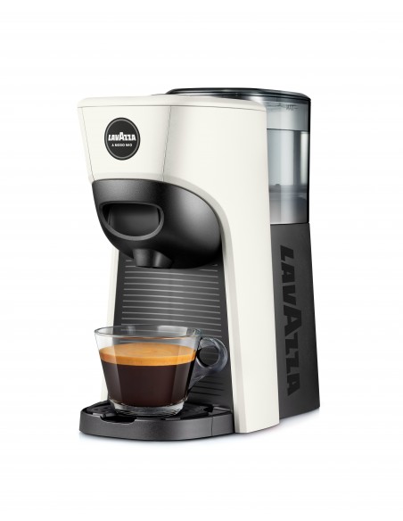 macch-caffe-lavazza-tiny-eco-bianca-lm840-1.jpg
