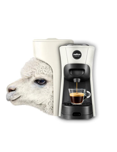 macch-caffe-lavazza-tiny-eco-bianca-lm840-2.jpg