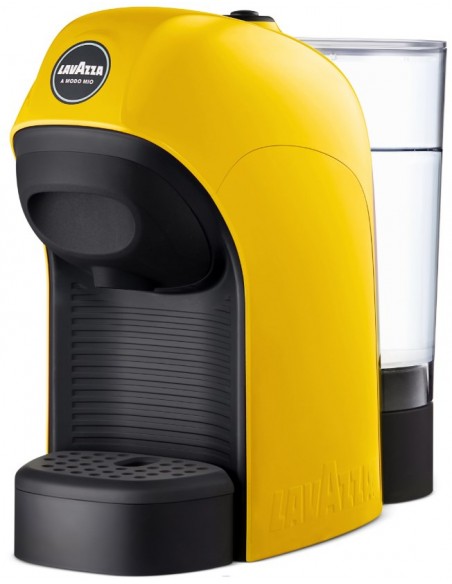 macchina-del-caffe-lm800-tiny-yellow-18000203-1.jpg