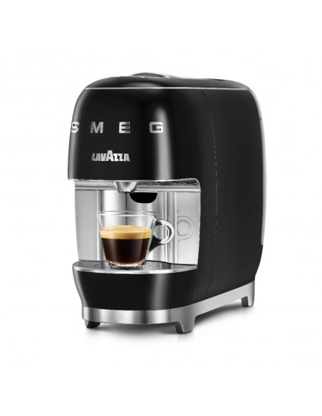 macchina-caffe-lm200-smeg-black-3.jpg