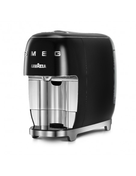 macchina-caffe-lm200-smeg-black-5.jpg