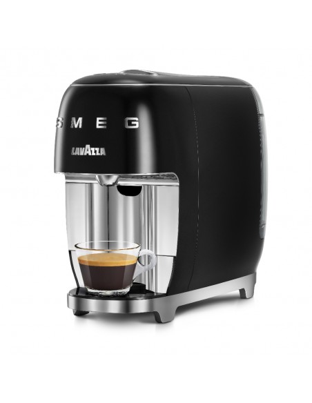 macchina-caffe-lm200-smeg-black-6.jpg